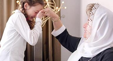 Çalışanların yüzde 61'i bayramı evde geçirecek - ANKET…