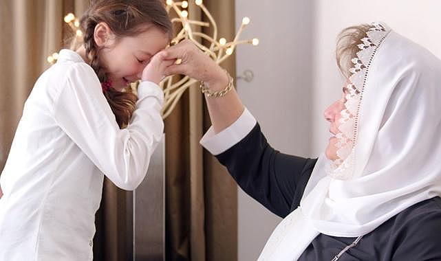 Çalışanların yüzde 61&#039;i bayramı evde geçirecek - ANKET…