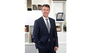 Çevresel riskler şirketlerin ve toplumların geleceği için büyük tehditler oluşturuyor - Yeni Rapor…