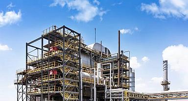 Consus Enerji - Gelirlerini…