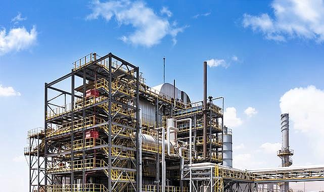 Consus Enerji - Gelirlerini…