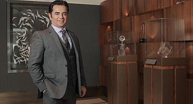 DenizBank “940 Milyon Dolarlık sendikasyon kredisi temin etti” - EMİSYON’da var!