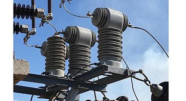 Dicle Elektrik - Ar-Ge merkezinde geliştirildi