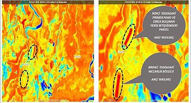 Dicle Elektrik ''Diyarbakır ve Mardin'' yangınlarıyla ilgili açıklama yaptı - Belgeler...