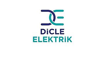 Dicle Elektrik - ''Diyarbakır yangını'' ile ilgili açıklama yaptı!
