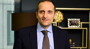 Doğan Holding - Mali rakamlarını açıkladı!