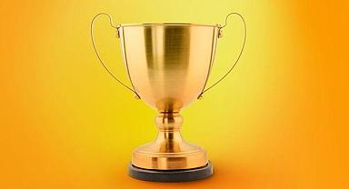 Dolandırıcılar ÇOK profesyonel - Dolandırıcılıktan korunmak için Kaspersky uzmanları ipuçlarını hazırladı!