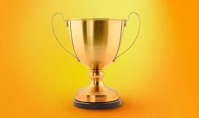 Dolandırıcılar ÇOK profesyonel - Dolandırıcılıktan korunmak için Kaspersky uzmanları ipuçlarını hazırladı!