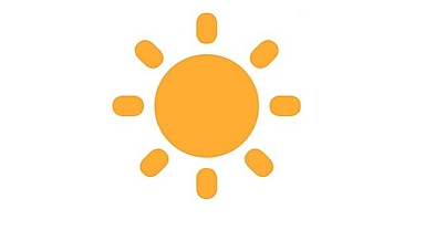 Dünya Bankası - GÜNEŞ enerjisi ''2027 yılına kadar dünyanın...''