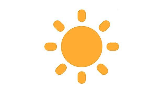 Dünya Bankası - GÜNEŞ enerjisi &#039;&#039;2027 yılına kadar dünyanın...&#039;&#039;