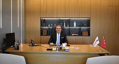 Dünya enerjisinin yüzde 20’sini tüketiyorlar - Pompalarda tasarruf nasıl yapılır?