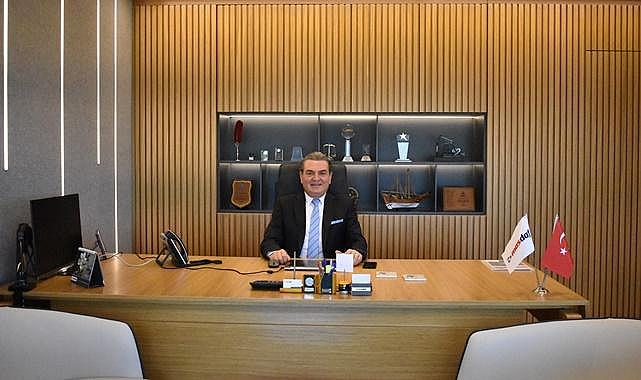 Dünya enerjisinin yüzde 20’sini tüketiyorlar - Pompalarda tasarruf nasıl yapılır?