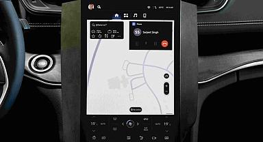 Dünyanın en büyük mobilite şirketlerinden Stellantis…