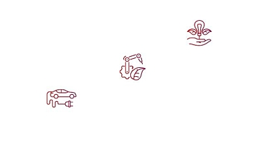 Düşük karbona geçişte bankalar anahtar rol üstlenecek