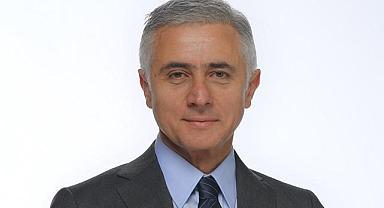 Düşük karbonlu ekonomiye geçiş sağlayacak yatırım ve sürdürülebilir kalkınmayı finanse edecek!