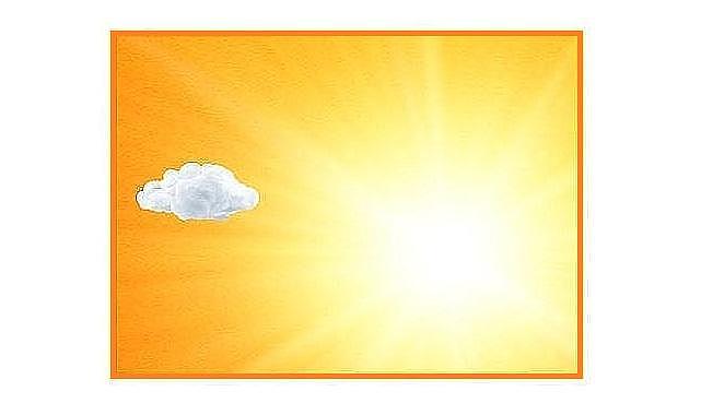 El nino nedir? - Aşırı sıcaklarda nasıl korunuruz?