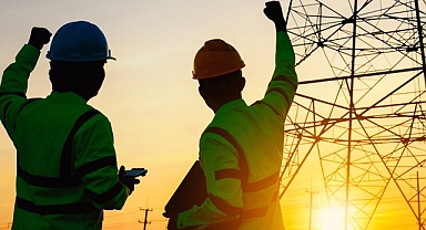 ELDER - Elektrik dağıtım şirketlerinin yaptığı yatırım tutarını açıkladı!