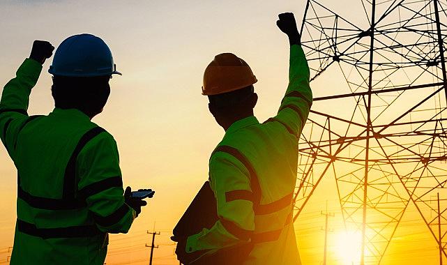 ELDER - Elektrik dağıtım şirketlerinin yaptığı yatırım tutarını açıkladı!