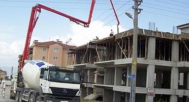 Elektriğin Güvenli Kullanımı İçin Çağrıda Bulundu!