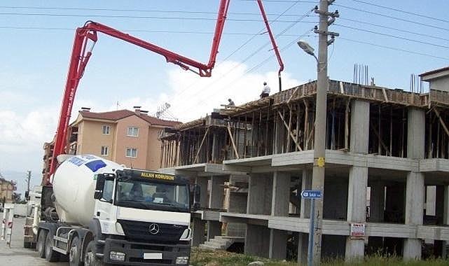 Elektriğin Güvenli Kullanımı İçin Çağrıda Bulundu!