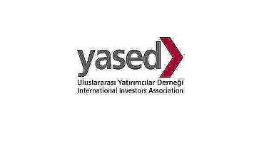 “Elektrik - Elektronikte var” - YASED “Nisan’da Türkiye’ye 1,3 Milyar Dolar Değerinde Uluslararası Doğrudan Yatırım Geldi”