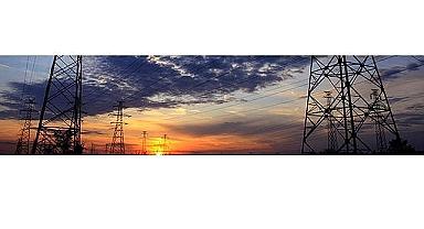 Elektrik tüketimi 1 milyar kWh'yi geçti - En çok hangi saatte elektrik tüketiliyor?