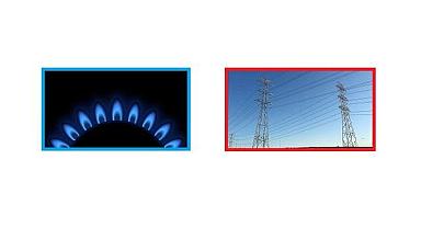 Elektrik ve doğal gaz fiyatları nasıl belirleniyor?