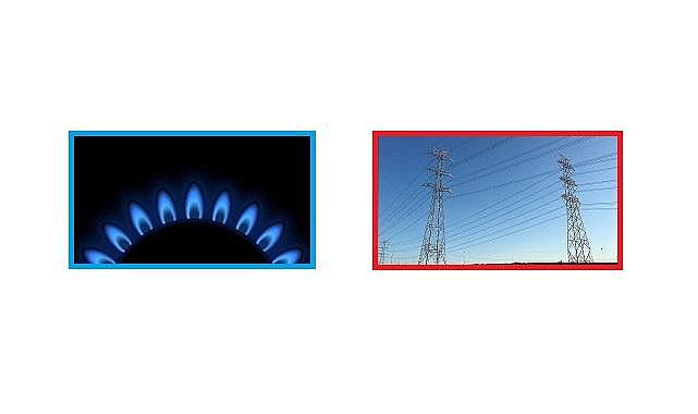 Elektrik ve doğal gaz fiyatları nasıl belirleniyor?