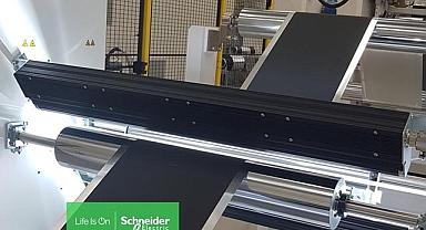 Elektrikli Araç Batarya Verimliliğini Artıracak Önemli İş Birliği!