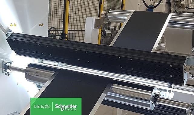 Elektrikli Araç Batarya Verimliliğini Artıracak Önemli İş Birliği!