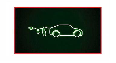 Elektrikli araç nedir? Otonom araç nedir? Hibrit araç nedir?