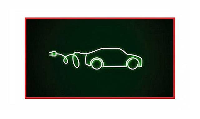 Elektrikli araç nedir? Otonom araç nedir? Hibrit araç nedir?