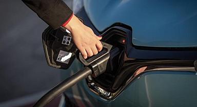 Elektrikli araçlar BAYRAMI nasıl geçirdi?