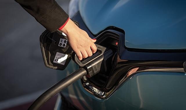 Elektrikli araçlar BAYRAMI nasıl geçirdi?