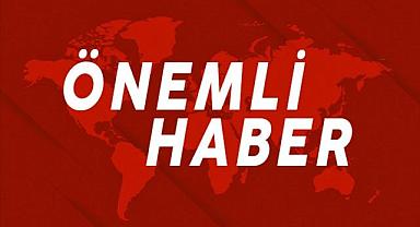 Emniyet kemeri takmamak için ileri sürülen ''bahaneler ve gerçekler'' - Emniyet kemerinin önemi ve tarihçesi!