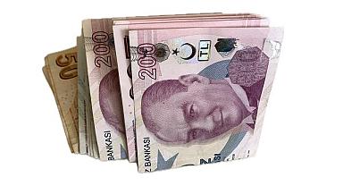 En çok kazandıran yatırım araçları... TÜİK açıkladı!