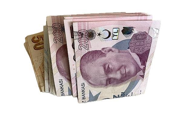 En çok kazandıran yatırım araçları... TÜİK açıkladı!