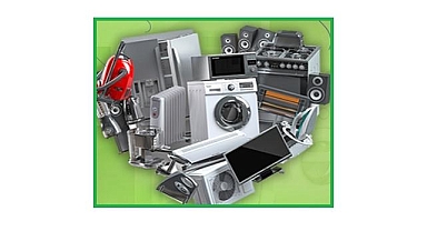 En fazla elektrik harcayan cihazları biliyor musunuz? - İŞTE evlerdeki elektrikli cihazların elektrik tüketimleri!