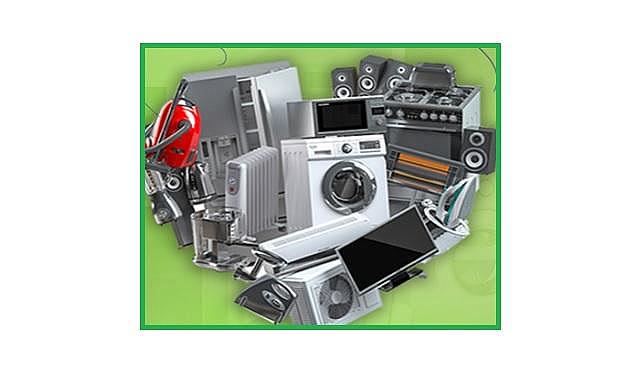 En fazla elektrik harcayan cihazları biliyor musunuz? - İŞTE evlerdeki elektrikli cihazların elektrik tüketimleri!