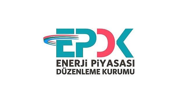 En fazla hangi şirketin elektrik abonesi var?