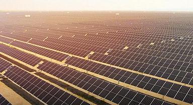 Enerji Bakanı Bayraktar - Yüzde 44’ü aştı…