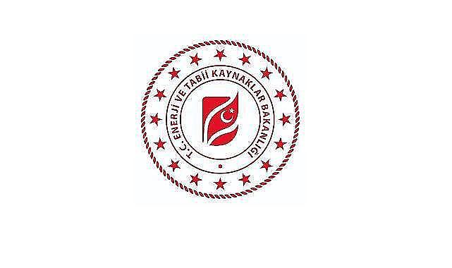 Enerji Bakanlığı &#039;&#039;YEKA düzeltme ilanı&#039;&#039; yayınladı!