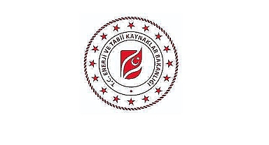 Enerji Bakanlığı - Yeni TASLAK yayınladı…
