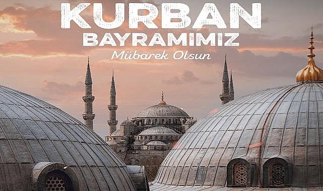 Enerji Bayraktar - En içten dileklerimle....