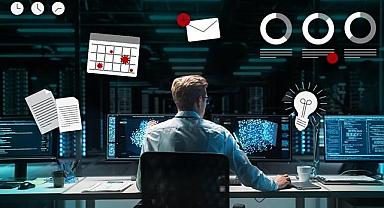 Enerji Çalışanları - Sahte iş ilanları nasıl anlaşılır?