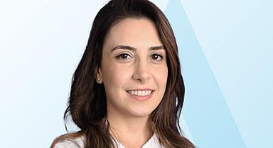 ENERJİ DÜNYASI - Kurban Bayramı'nı sağlıklı geçirmek için 10 kural!