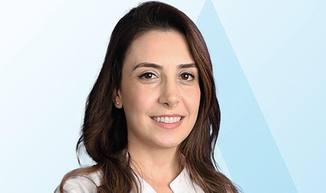 ENERJİ DÜNYASI - Kurban Bayramı&#039;nı sağlıklı geçirmek için 10 kural!