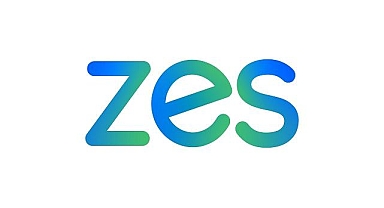 ENERJİ - Logosunu yeniledi!