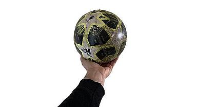 ''Enerji ne alaka'' demeyelim - ''Fenerbahçeliler – Trabzonsporlular – Beşiktaşlılar – Galatasaraylılar ve diğer kulüp taraftarları…''