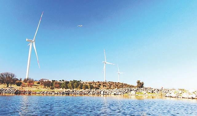 Enerjide Yeşil Dönüşüme YEKA ve YEKDEM Desteği Kritik Önem Taşıyor!